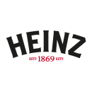 Heinz